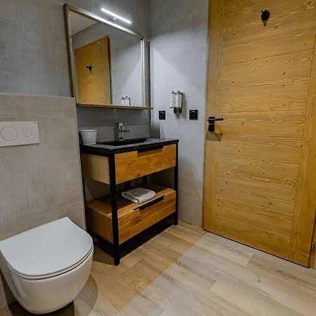Confort Sauna - 6 Pers. - Fr-1-885-10 Appartamento La Plagne
